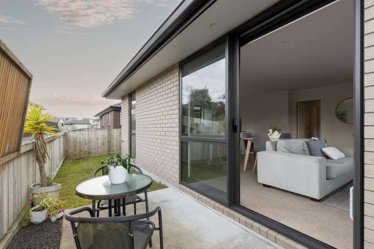 1 Te Rito Way Papamoa_21