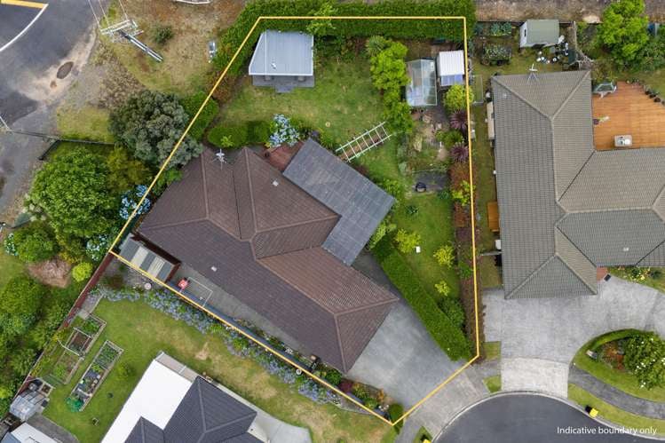 12 Magnolia Lane Waihi_17