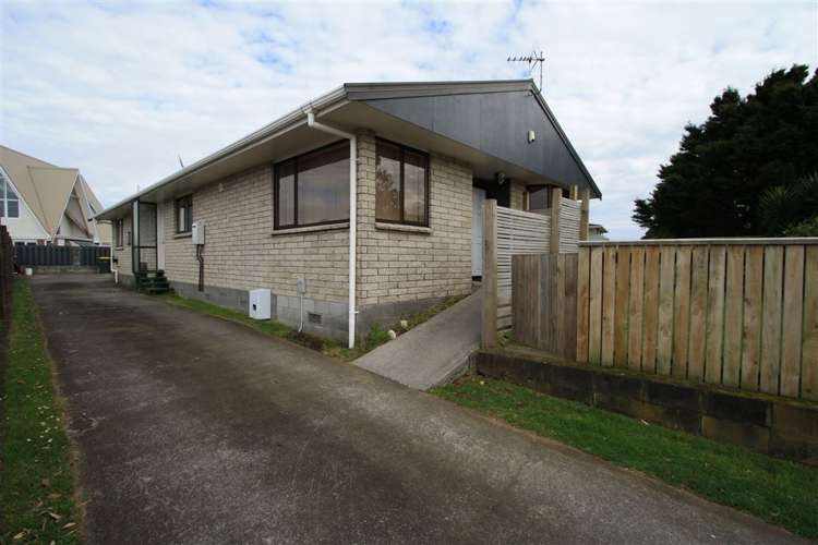 14 Jade Place Bell Block_16