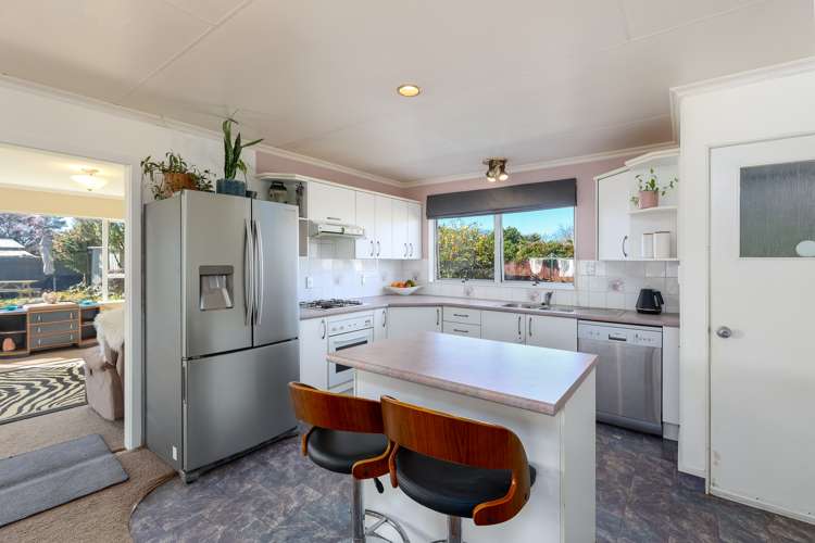 1 Goodman Drive Motueka_7