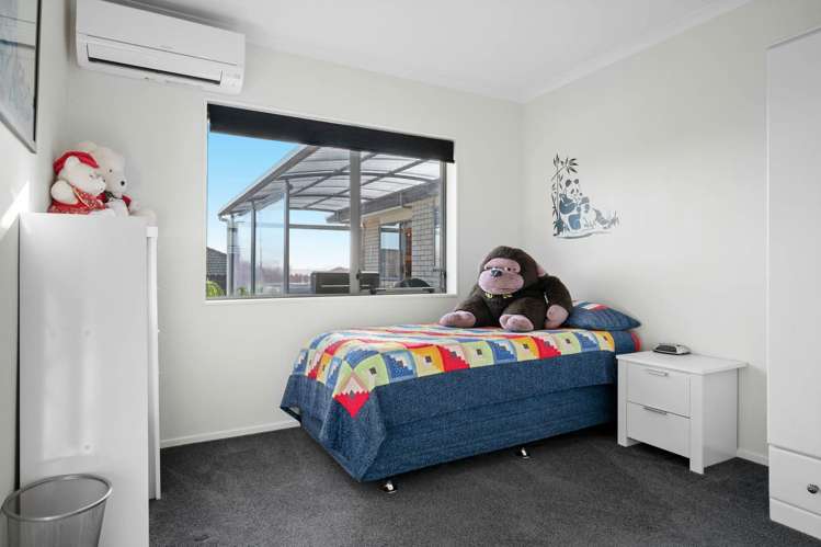 3 Conacher Close East Tamaki Heights_7