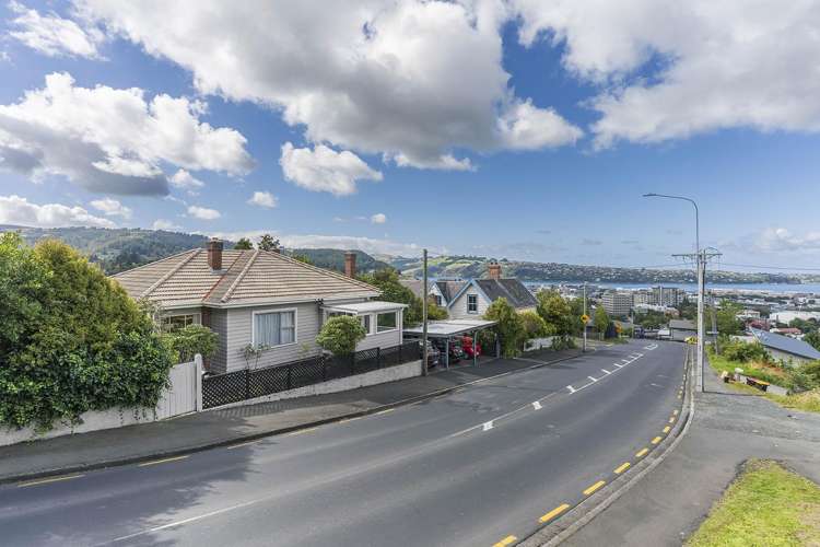 18 Lachlan Avenue North Dunedin_28
