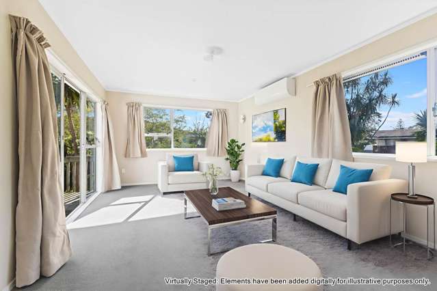 3 Frobisher Way Clendon Park_2