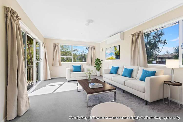 3 Frobisher Way Clendon Park_2