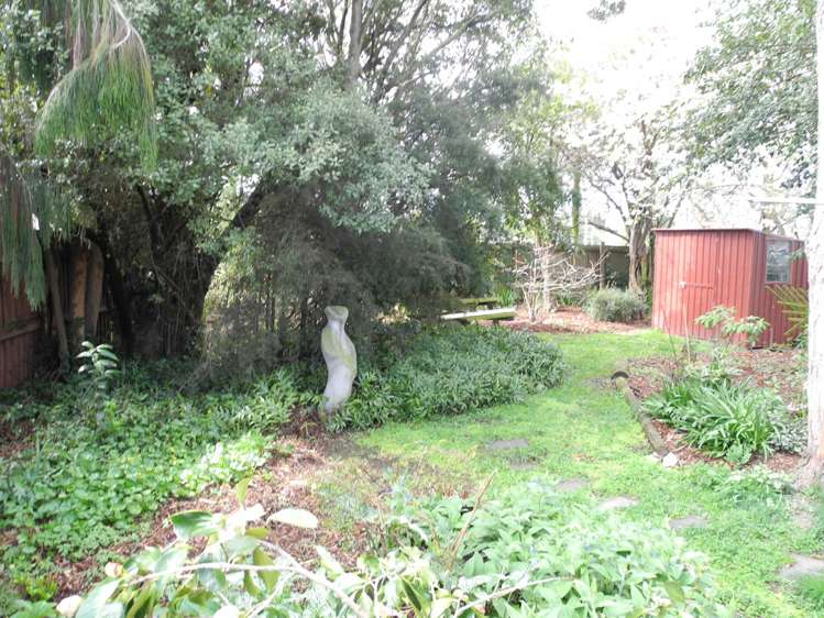 23 George Street Pleasant Point_15