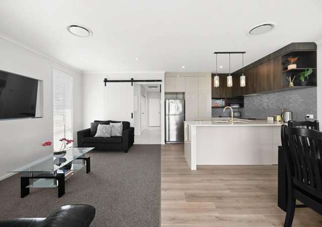 385A Greenhill Road 3296_3
