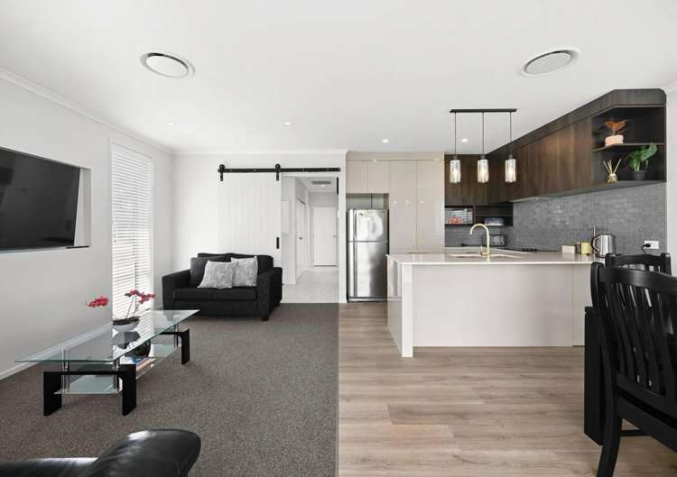385A Greenhill Road 3296_2