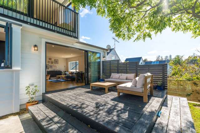 40 Georgina Street Freemans Bay_1