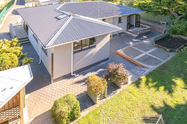 74c Cornfoot Street Castlecliff_2