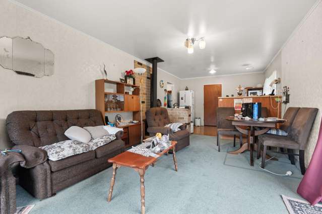 5421 Masterton Castlepoint Rd, Tinui_3