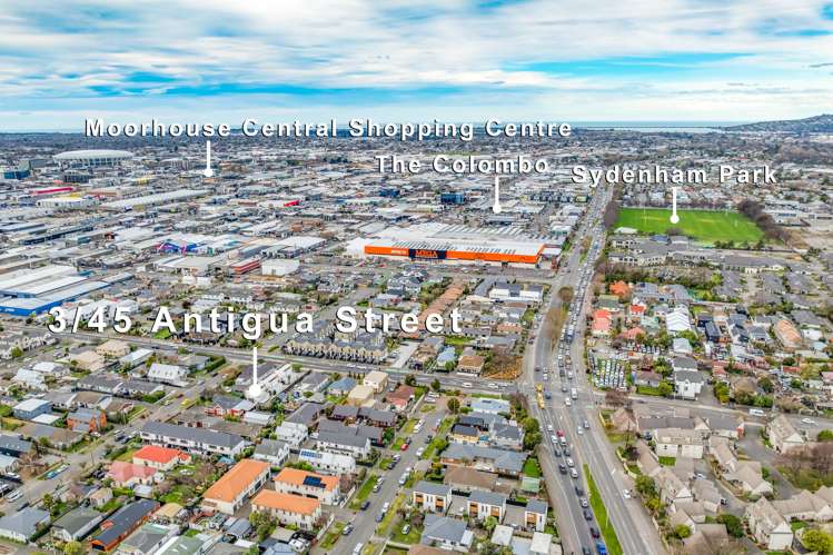 3/45 Antigua Street Addington_18