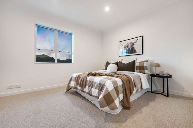 48 Garin Way Stonefields_17