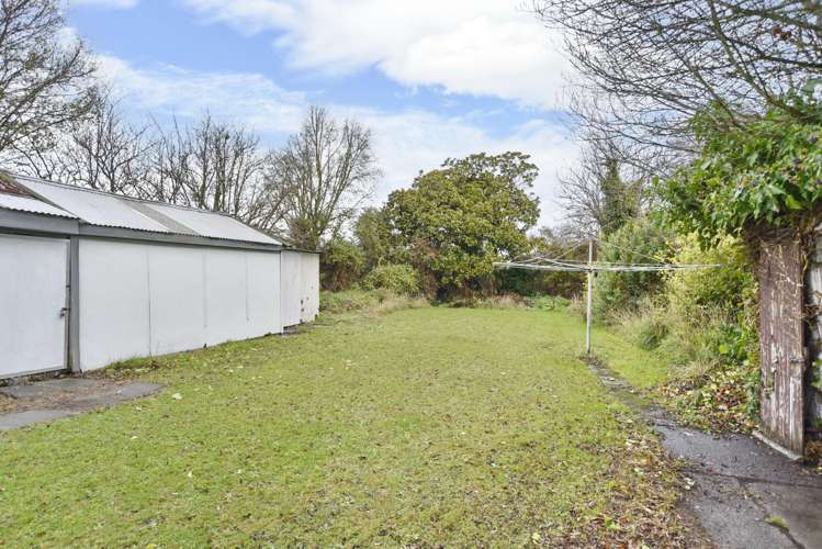 97 Hoani Street Northcote_20