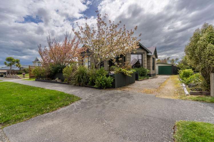 16 Woodhouse Street Appleby_13