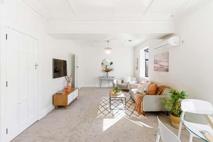 7 Council Street_2