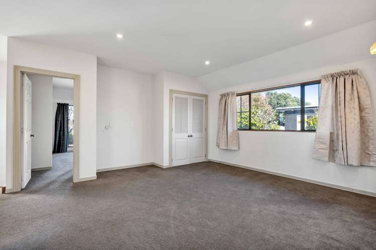 90a Govett Avenue Frankleigh Park_14