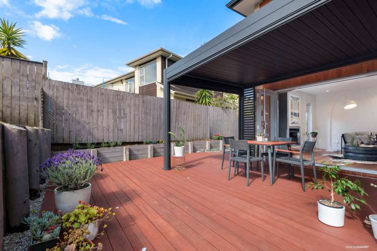 6 Kilkelly Avenue Pinehill_5