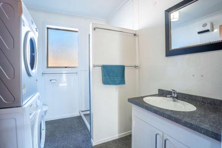 190C Bay View Road South Dunedin_11
