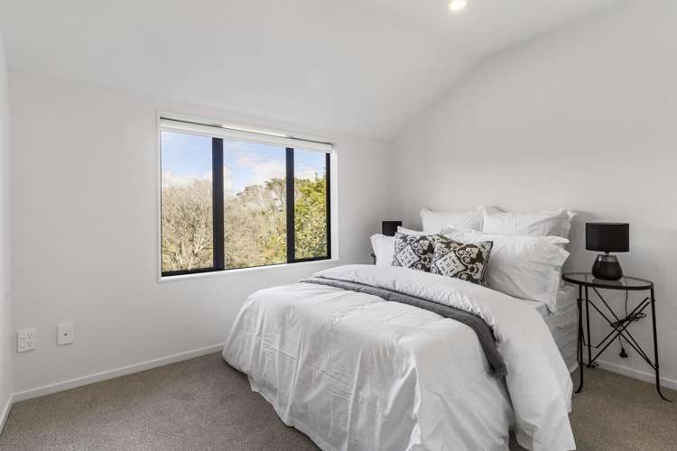 61a Grand Drive Remuera_19