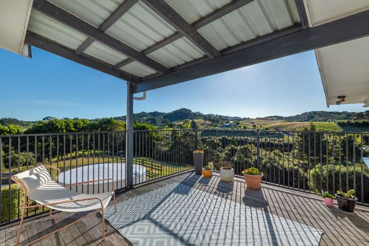 896 Haruru Road Wainui_30