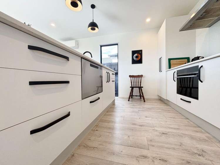 1 Cowley Lane Rolleston_2