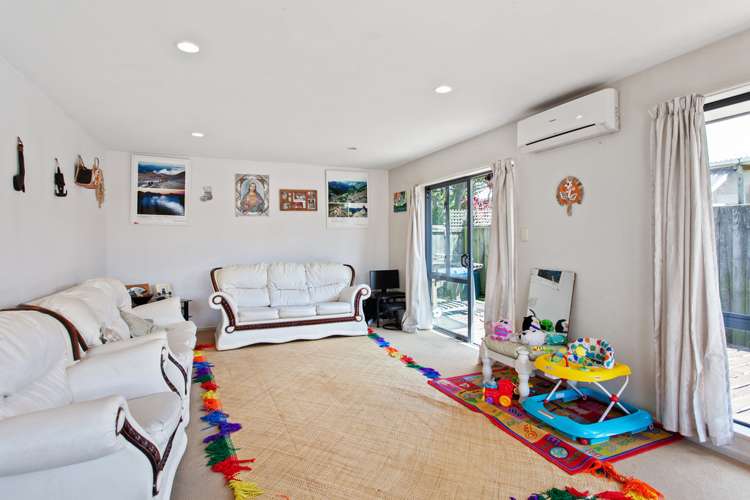 23b Wrights Road Addington_4