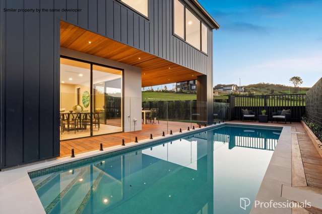 11 Puruatanga Road Millwater_4