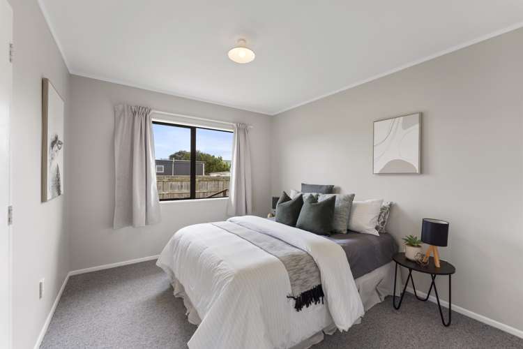 15a Te Manuao Road Otaki_16