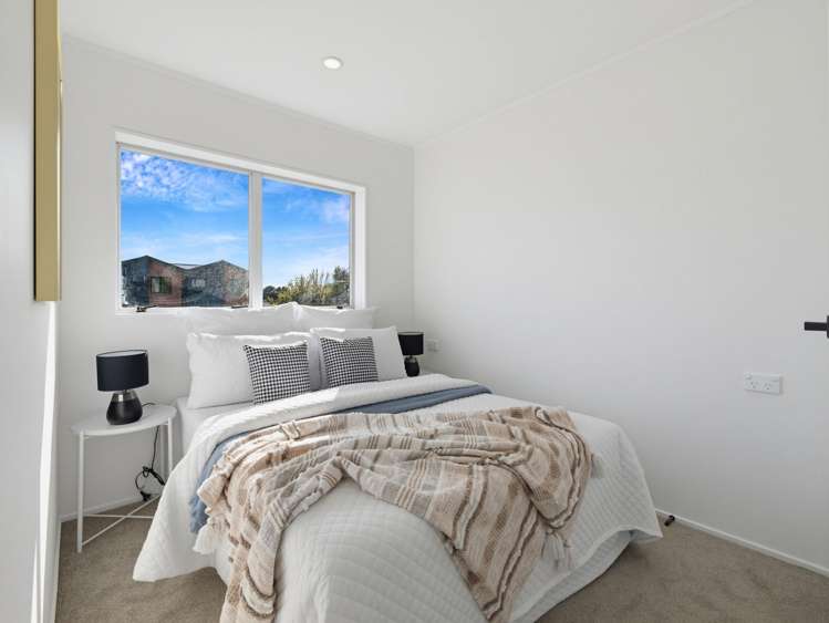 2/9 Wood Street Papakura_10