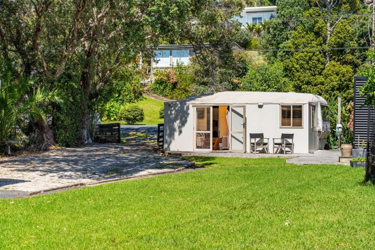 873 Cove Road Waipu Cove_22