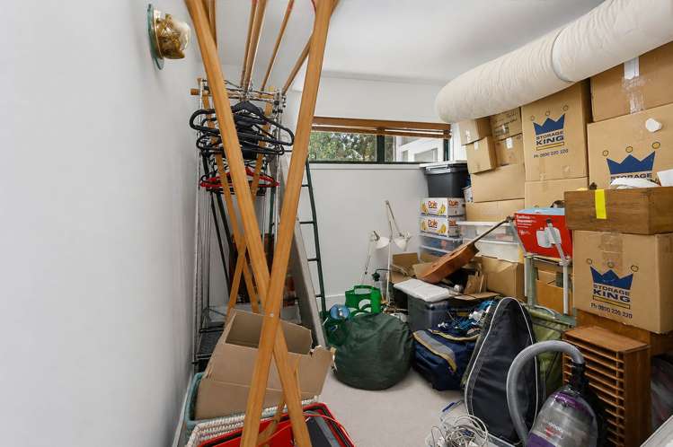 6/7 Claybrook Road Parnell_19