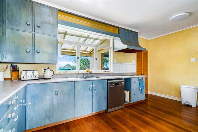 737 State Highway 14 Maunu_4