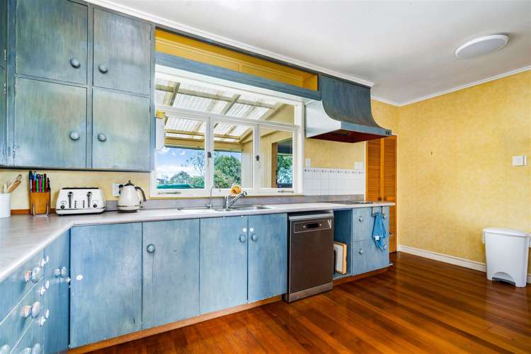 737 State Highway 14 Maunu_4