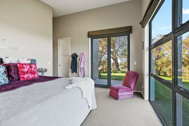 117d Hanning Road Pirongia_15