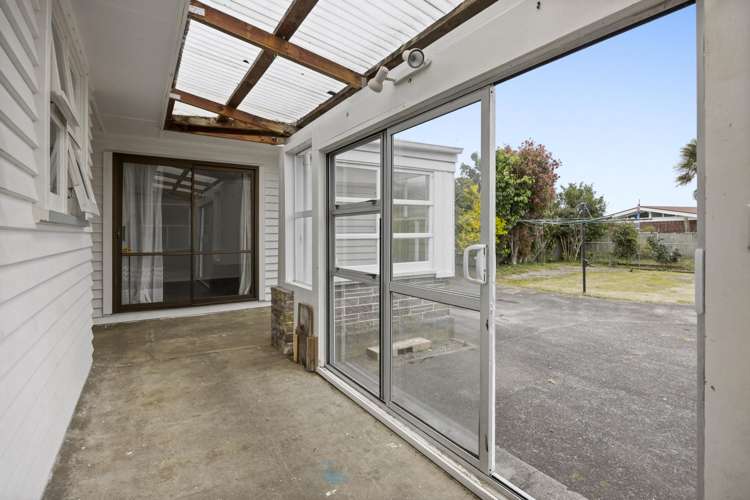 37 Disraeli Street Hawera_26