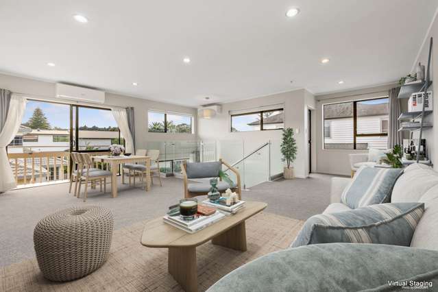 446C Hibiscus Coast Highway Orewa_3