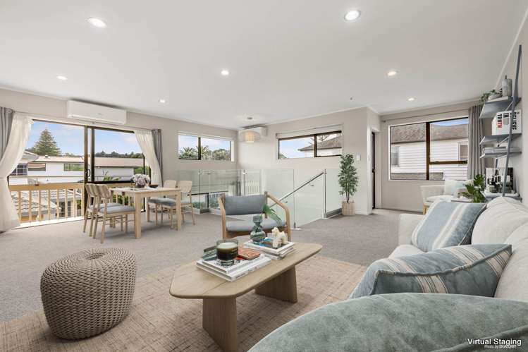 446C Hibiscus Coast Highway Orewa_2