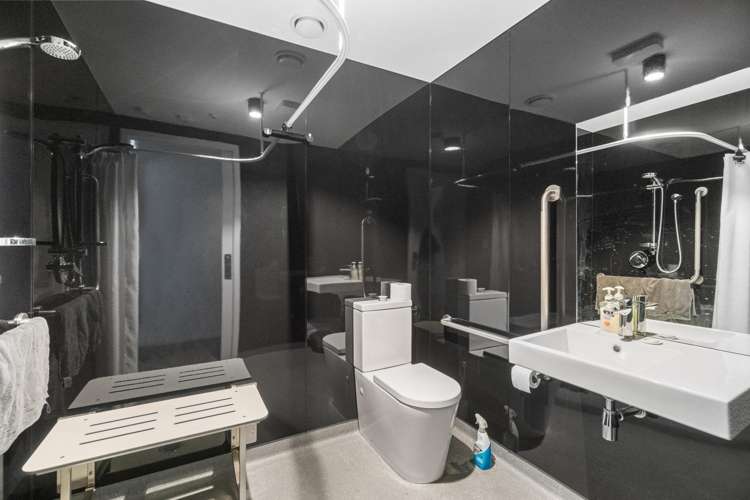 5/1370 Arthur Porter Drive Te Rapa_5