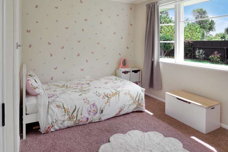 49b Tararua Street Pahiatua_9