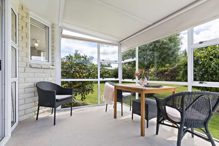 23 Lowes Place Solway_15