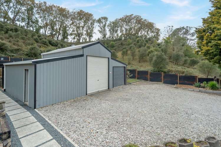 28 Mawake Taupo Road Kawerau_12