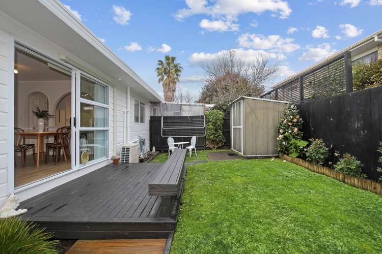 2/29 Edendale Road Somerville_19