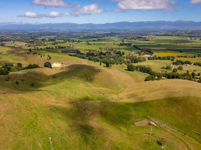 Lot 4 546 Masterton Castlepoint Road Masterton_3