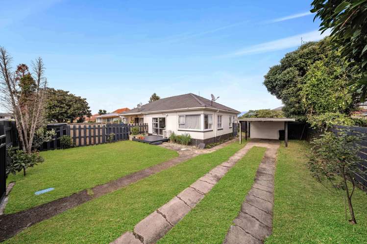 1/52 Marr Road Manurewa_2