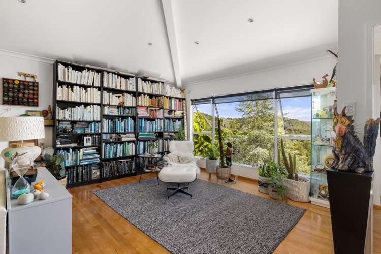 13 English Bay Road Opua_11