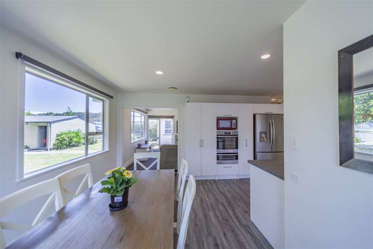 106 Wharerangi Road Greenmeadows_10