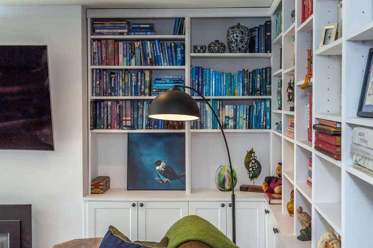 55 Millstream Drive Lincoln_17