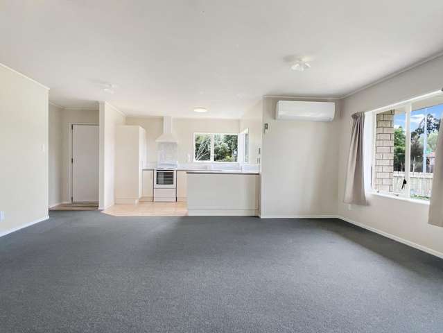 43 Artillery Drive Papakura_3