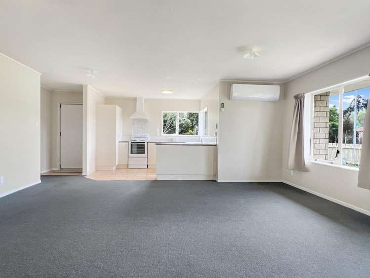 43 Artillery Drive Papakura_3