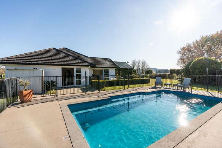 399 Bedford Road Te Kowhai_20